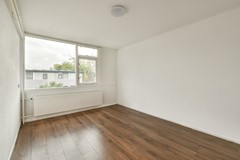 Klip 60, 8224 CD Lelystad 